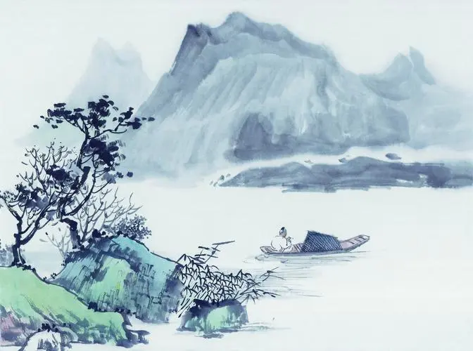 智能系统高精度先进